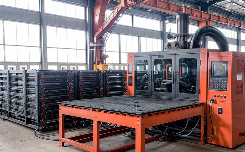 certification-for-high-performance-industrial-machines