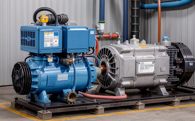 performance-testing-for-compressors-and-pumps