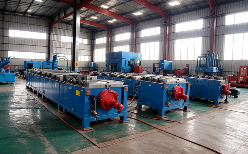 certification-for-industrial-equipment-output-and-capacity