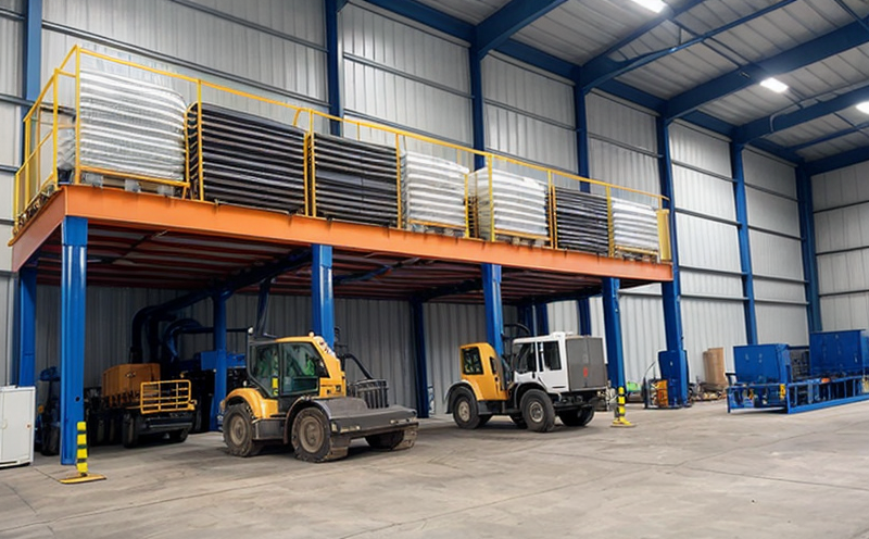 testing-for-industrial-equipment-load-handling-efficiency