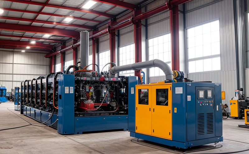 certification-for-automated-industrial-equipment-performance