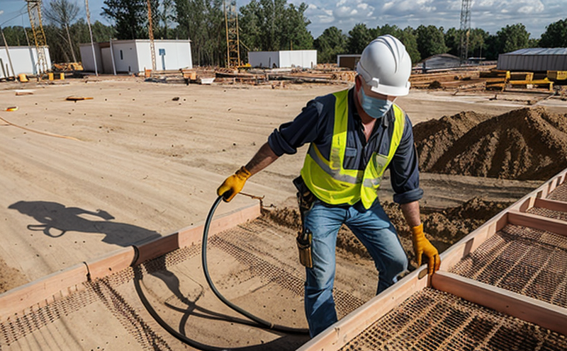 sustainability-and-chemical-safety-in-construction