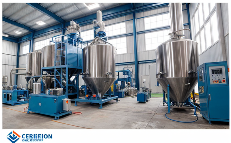 certification-for-process-optimization-equipment