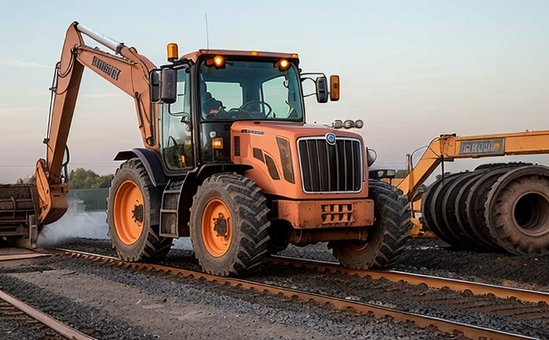 standards-for-industrial-equipment-long-term-performance