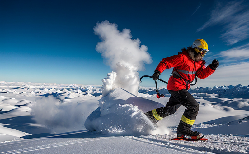 certification-for-equipment-performance-in-extreme-conditions