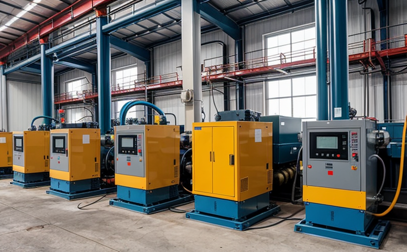 certification-for-variable-speed-drives-in-industrial-equipment