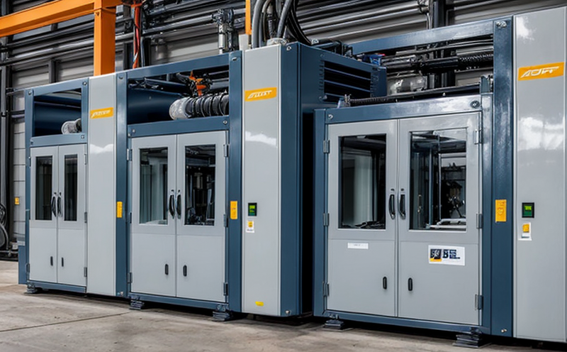 certification-for-equipment-power-factor-optimization