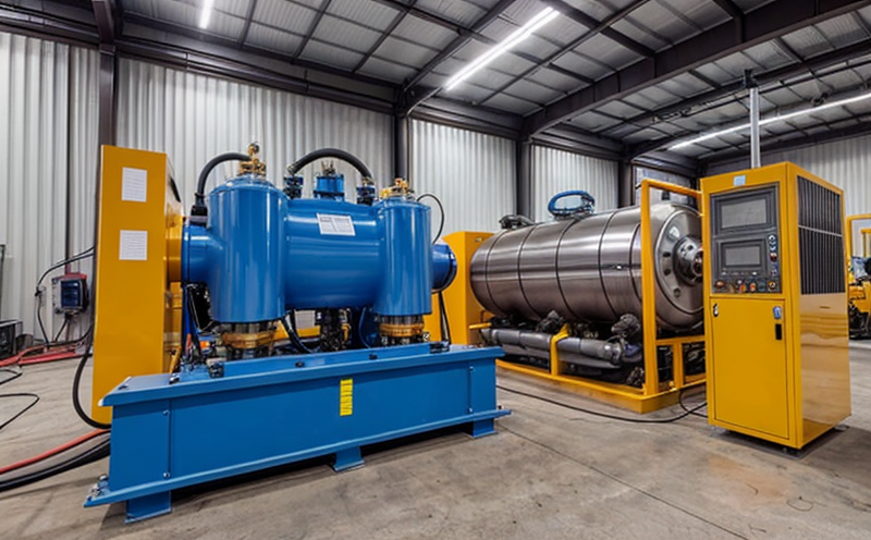 performance-testing-for-industrial-hydraulic-systems