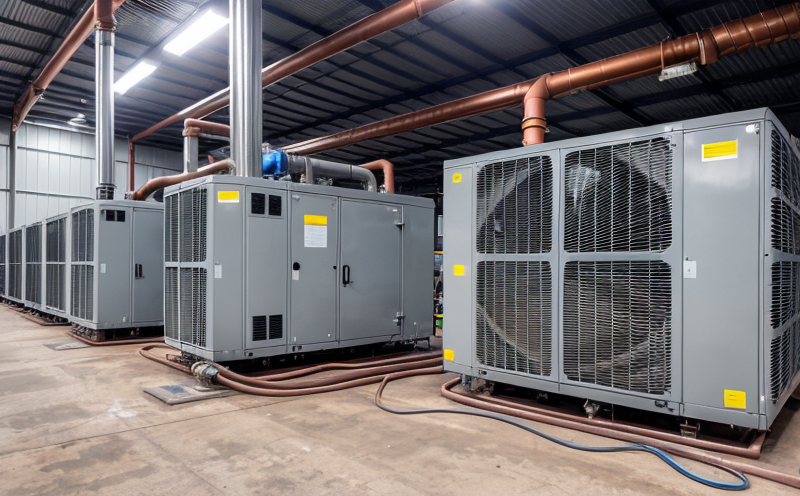 standards-for-high-efficiency-cooling-systems-in-industrial-equipment