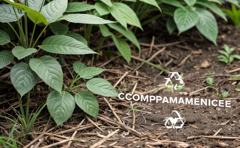 environmental-compliance-and-sustainability-certification