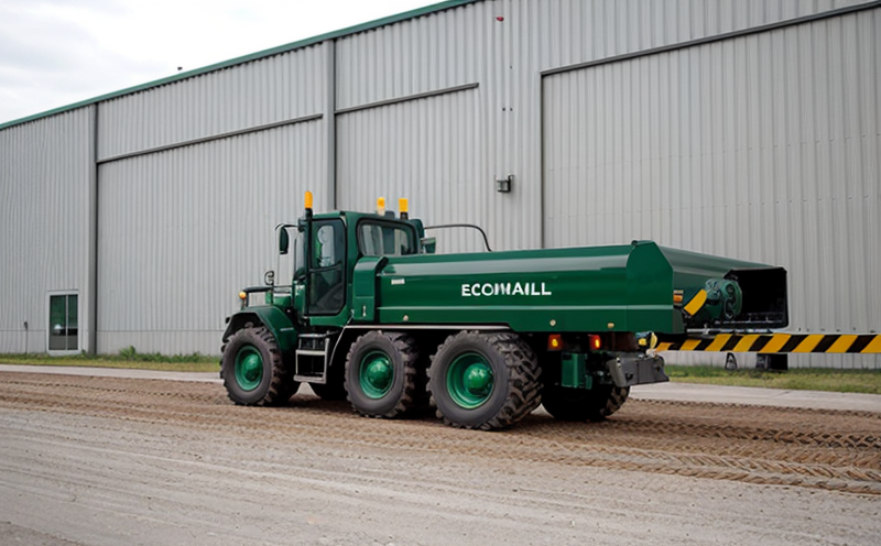 standards-for-eco-friendly-industrial-equipment