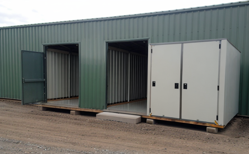 testing-for-industrial-equipment-carbon-footprint-reduction
