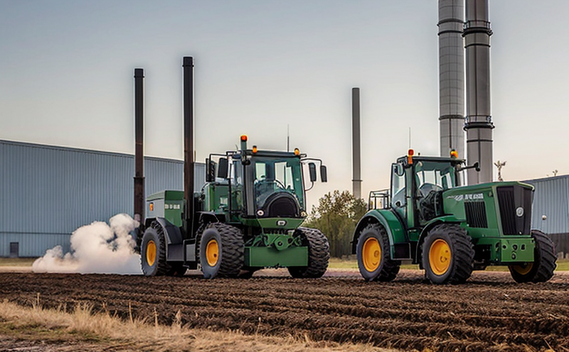 certification-for-low-emission-industrial-equipment