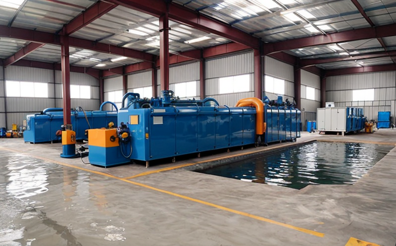 certification-for-water-efficient-industrial-equipment