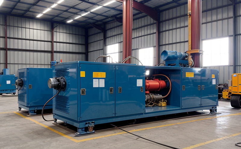 standards-for-noise-reduction-in-industrial-equipment
