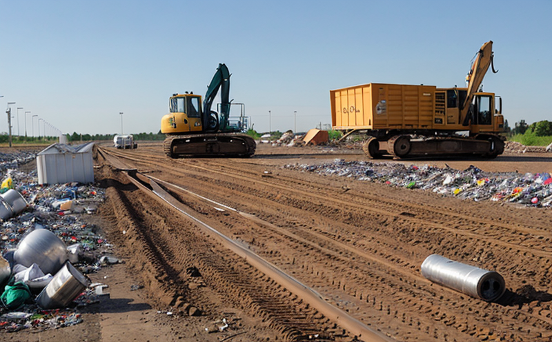 testing-for-industrial-equipment-recycling-compliance