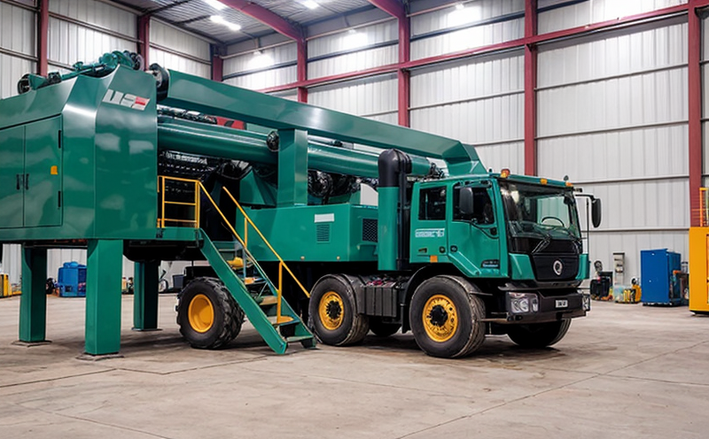 certification-for-sustainable-manufacturing-equipment