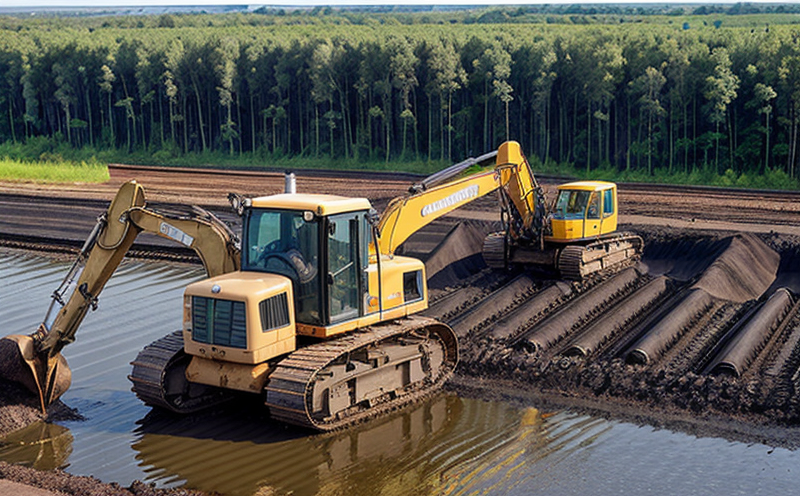 environmental-impact-assessment-for-industrial-equipment