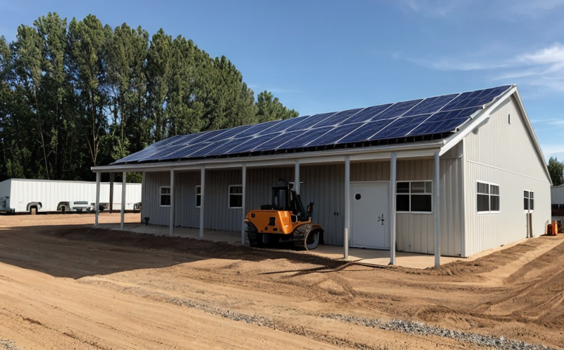certification-for-solar-powered-industrial-equipment