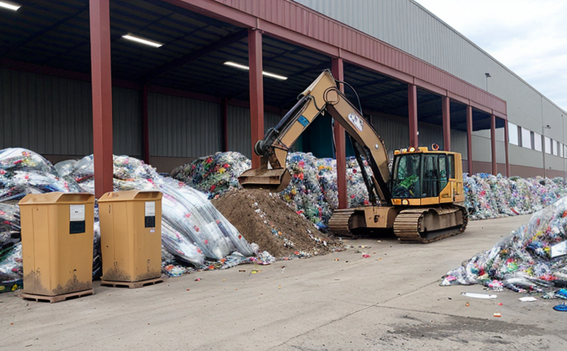 standards-for-industrial-equipment-recyclability
