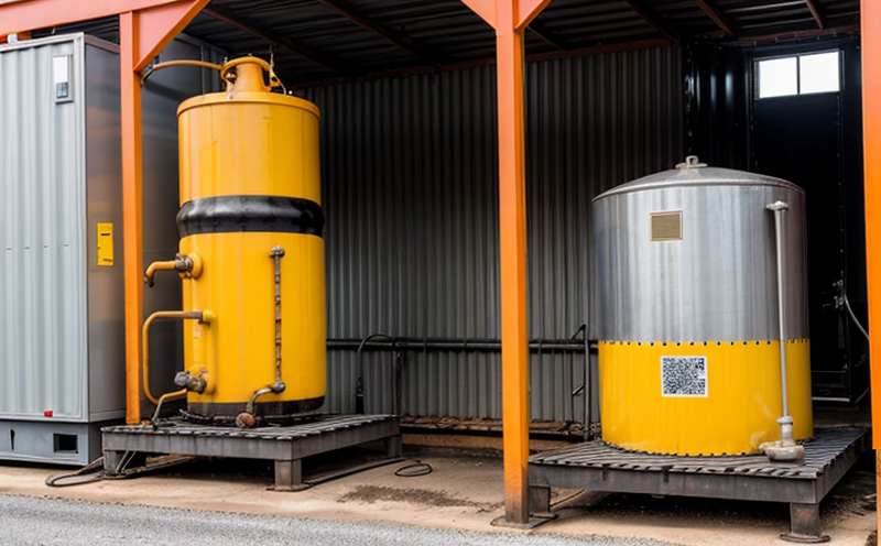 compliance-testing-for-industrial-equipment-hazardous-materials-use