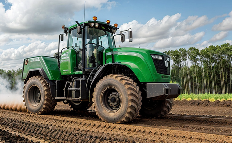 certification-for-environmentally-friendly-lubricants-in-equipment