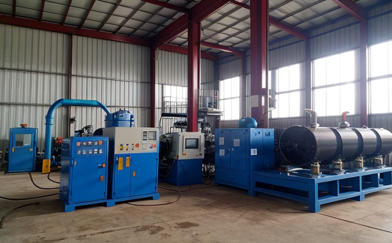certification-for-industrial-equipment-renewable-energy-integration