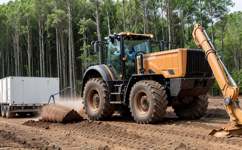 certification-for-equipment-with-minimal-environmental-impact