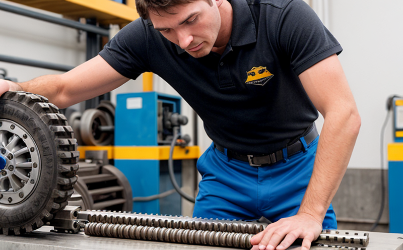 mechanical-equipment-certification