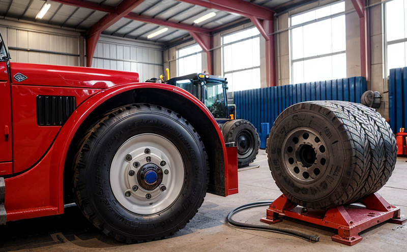 certification-for-mechanical-equipment-performance