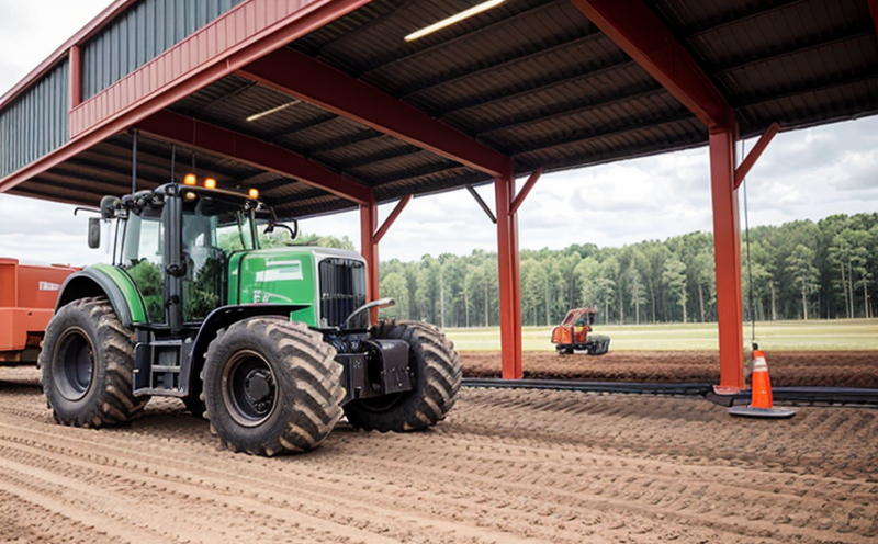 standards-for-mechanical-equipment-durability