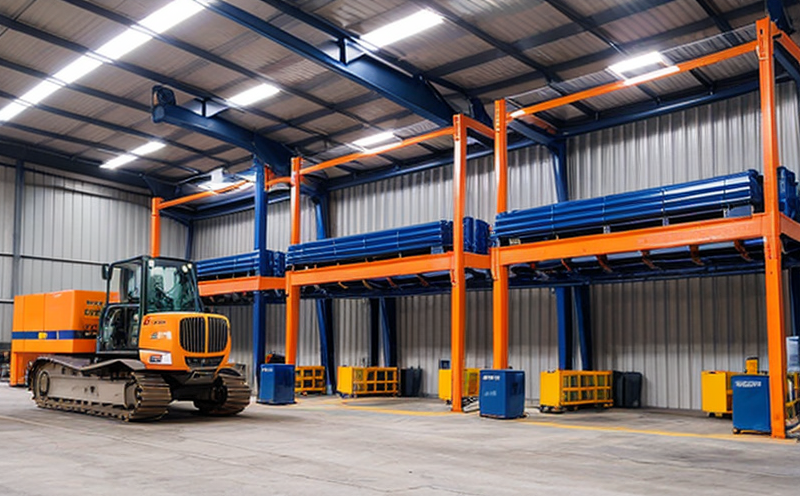 testing-for-mechanical-equipment-load-handling-capacity