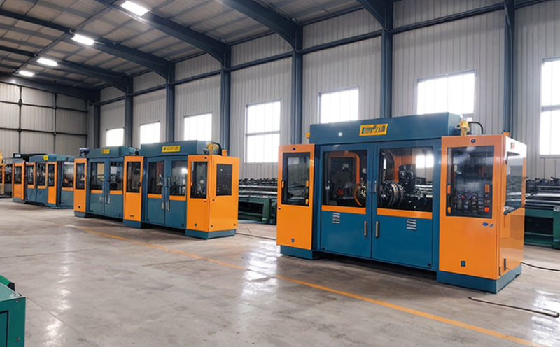 certification-for-precision-machinery-in-industrial-equipment