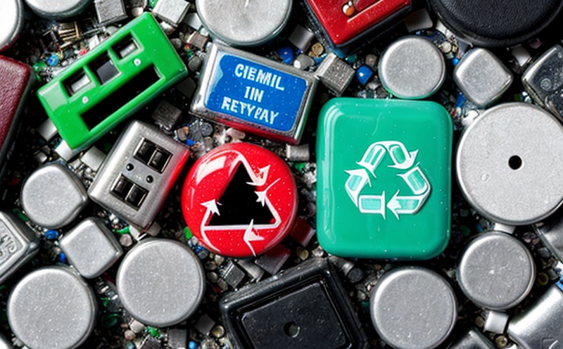 chemical-safety-in-electronics-recycling