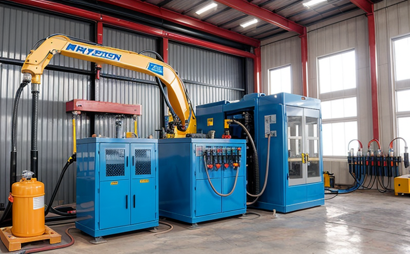 certification-for-hydraulic-and-pneumatic-systems-in-equipment