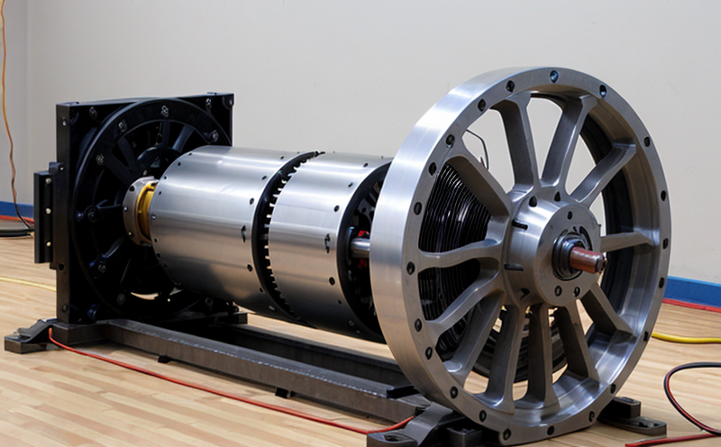 performance-testing-for-mechanical-motors