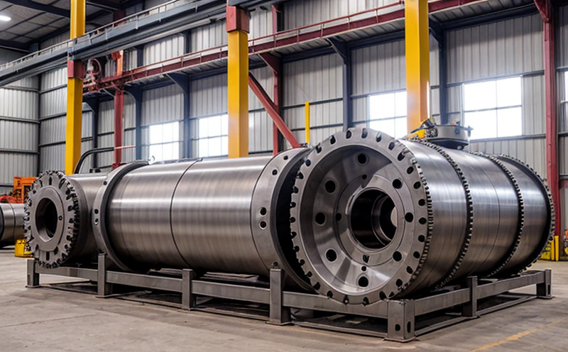 standards-for-gear-and-pulley-systems-in-industrial-equipment