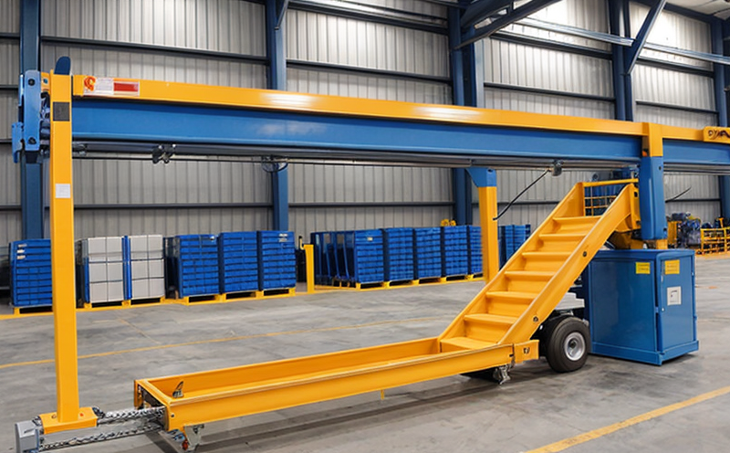 certification-for-conveyor-systems-and-mechanical-handling-equipment