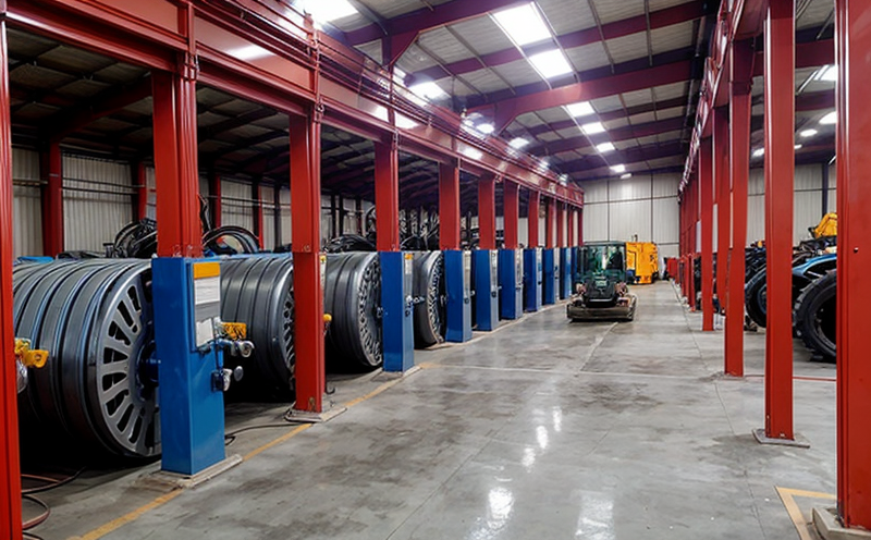 certification-for-mechanical-equipment-efficiency