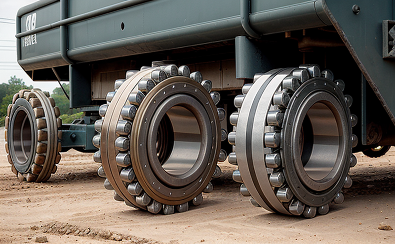 standards-for-ball-and-roller-bearings-in-equipment