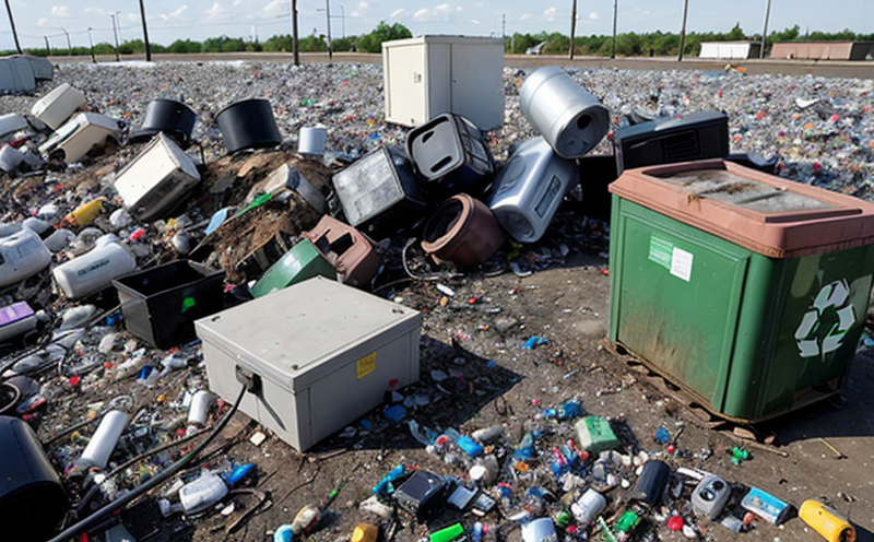 chemical-hazards-in-electronics-recycling