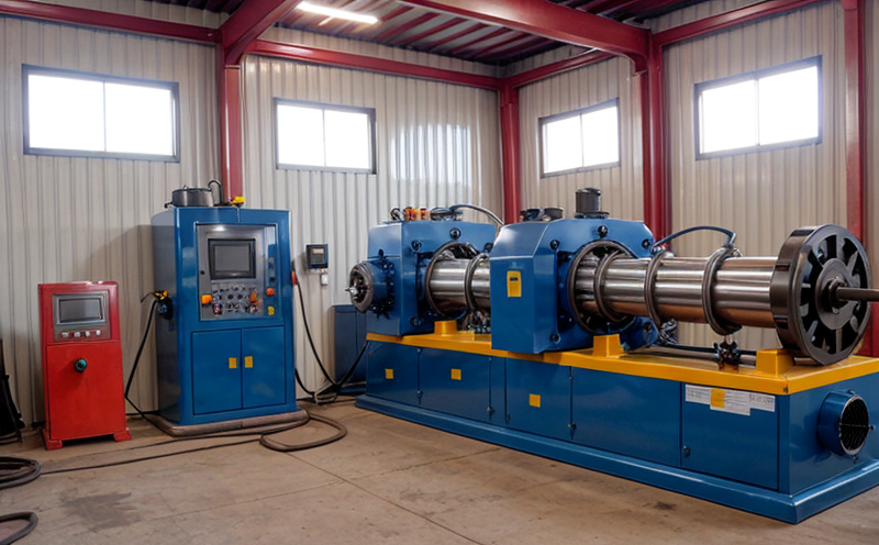 certification-for-mechanical-maintenance-equipment