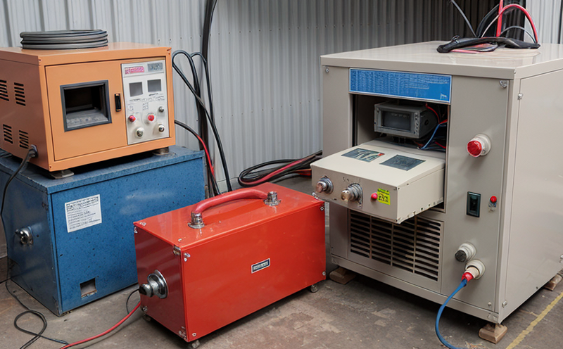 testing-for-electrical-equipment-insulation-and-protection