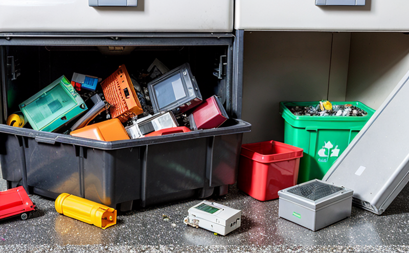 safe-handling-of-e-waste-chemicals