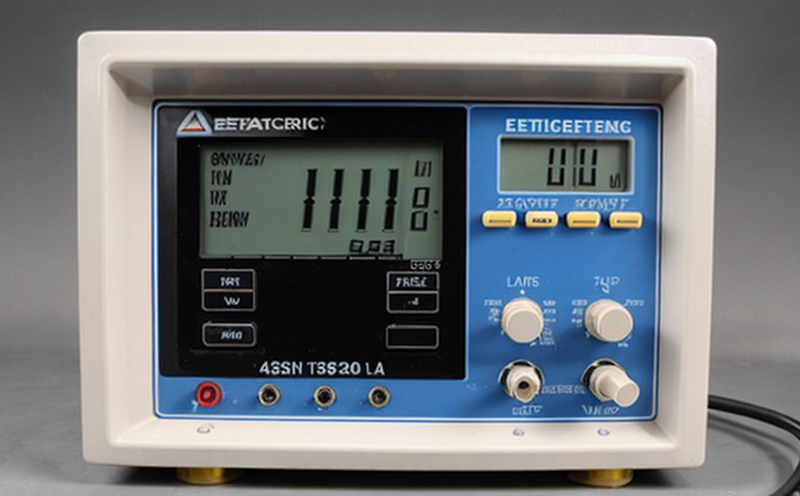 testing-for-electrical-equipment-power-efficiency