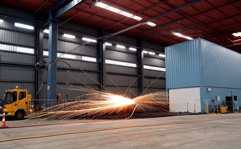 certification-for-high-voltage-industrial-electrical-equipment