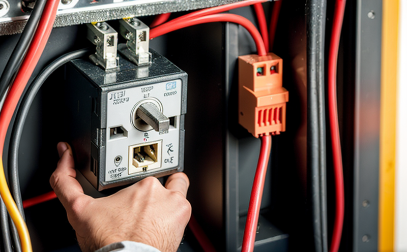 certification-for-electrical-wiring-systems-in-industrial-equipment