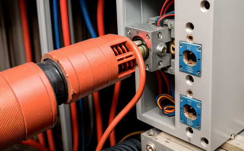 electrical-equipment-grounding-and-bonding-certification