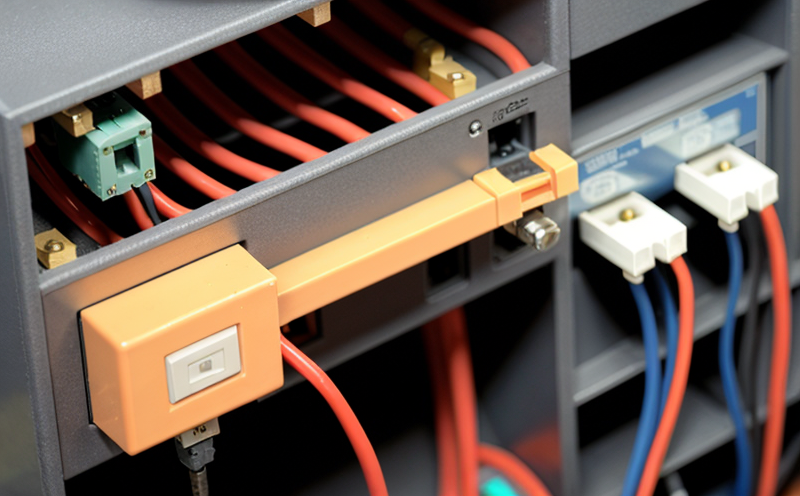 testing-for-electrical-equipment-compatibility-with-standards