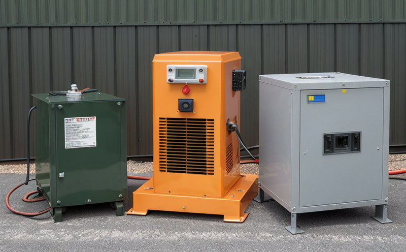 certification-for-industrial-transformers-and-power-supplies